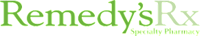 RemedysRx-logo-300x53.png